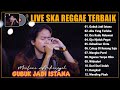 Maulana Ardiansyah ~ Gubuk Jadi Istana ~ Live Ska Reggae Terbaru & Terbaik Viral Tiktok 2022