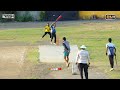SAI vs MARI AAI JAMBHIVALI || सचिन स्मृति चषक जासई - ( 2026 )