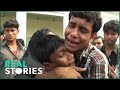 The dark side of bangladeshs garment industry  real stories fulllength documentary