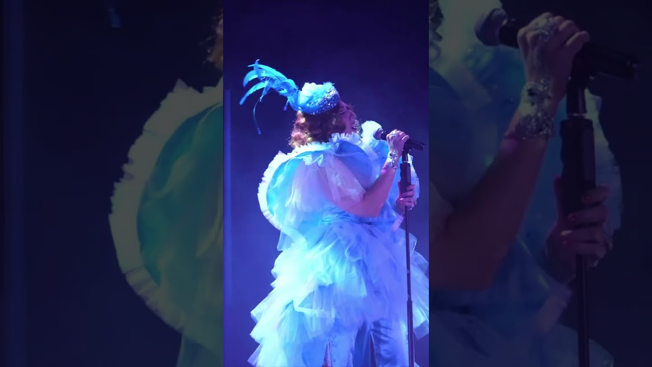 Docks Circus - Sortir Lyon