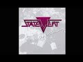 Statement - Don&#39;t Say Good-Bye (HD) Melodic Rock Ballads -1993
