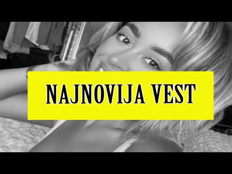 Video: Bijela Astilba (35 Fotografija): Opis Visokih I Hibridnih Sorti 