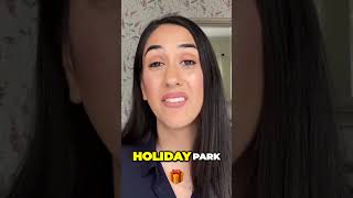 Celebrity 🌴Thinking of MOVING to Fort Lauderdale☀️ Discover Victoria Park 🏡 Voted #1 Neighborhood 🤩 Wealth