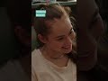 Little did Belly know what was in store for her... | The Summer I Turned Pretty