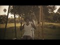 Mr Moren - Bhinya Rerudo (Official Music Video)