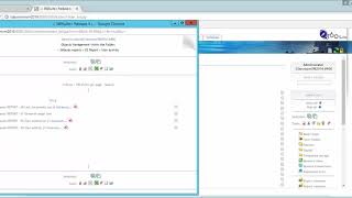 InfoSol Tech Tip - Flagging Objects for Promotion Using 360