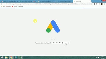 Digital Marketing || Batch-7 || Class-04 || LEDP