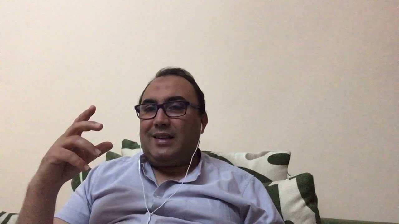 هانس كلسن  (Hans  Kelsen) و مراقبة دستورية القوانين - 2-