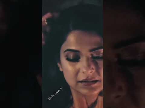 عشقك جنون سعد لمجرد Saadlamjarred Gulimata Fypシ سعد لمجرد سعد المجرد Cute Explore نور الصبح