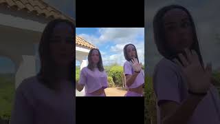 ellas juntas .quien hace mejor pareja con arta