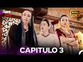 Nueva Novia Capitulo 3 Doblado En Español Versión Larga Nueva Novia Capitulo 3 Doblado En Español Versión Larga