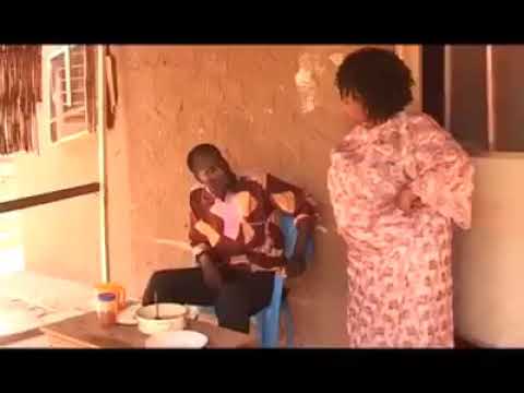 امسك نفسك من الضحك وشوف اللي حصل ههههه امرأة تضرب جوزها ضحك السنين هههه مع امينه مش هتبطل ضحك خالص