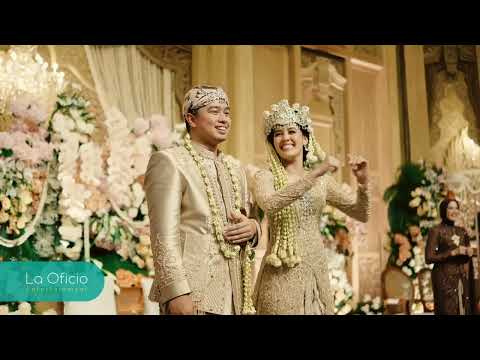 We Might Even Be Falling In Love (Duet) - Victoria Monét & Bryson Tiller (Wedding Orchestra Cover)