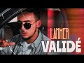 Lahmer  valid official music