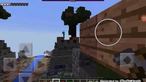 Micro battles part 2