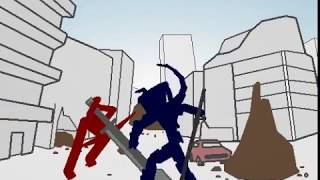 A Tyrants Wrath (HQ)