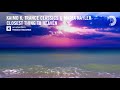 VOCAL TRANCE: Kaimo K, Trance Classics & Maria Nayler - Closest Thing To Heaven [ATR] + LYRICS