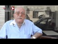 في ذكرى النكسة مقاومون السويس يتحدثون