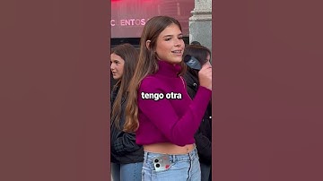 Preguntas sin respuesta 8!!🌏🟠