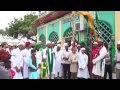 Rahmatabad shareef milad un nabi 12 12 2016