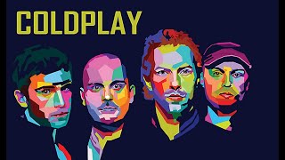 Coldplay 'Yellow' EXPLAINED — What Does It REALLY Mean?