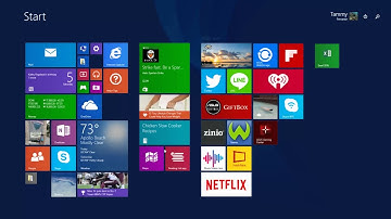 70 412 Lab 5   Exercise 5 1 Creating an NFS Shared Folder