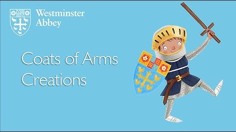 Coats of Arms Creations