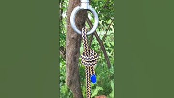 Practical loop knots for begginers and expert