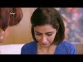 مسلسل حياة قلبي الجزء الرابع الحلقة 20 الجزء الاول
