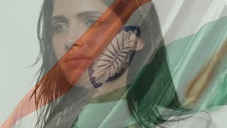 14 Feb Black Day For India Hearttouching Whatsapp Status Video Rip Indian Crpf Soldiers