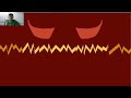 video andato leggermente male