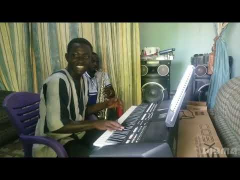 Enjoy this old
