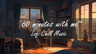 PETpixel Lofi Music 輕音樂 🎶 │ Study Music │ Relax │ Stress Relief │ Chill Lofi Mix 💖