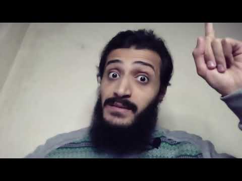 المريخ السعد الأكبر يوجا كاركا 