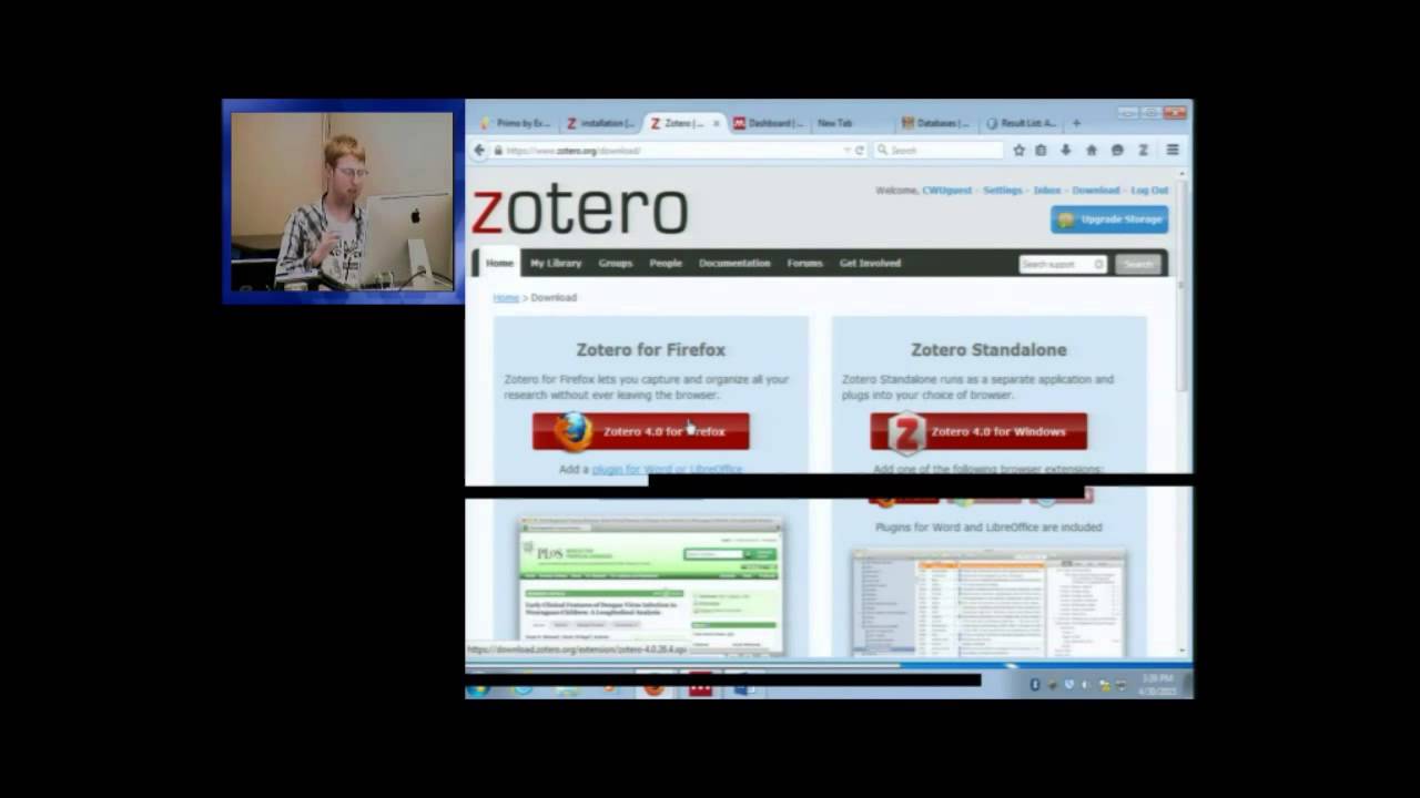 install pdfinfo zotero install pdfinfo zotero