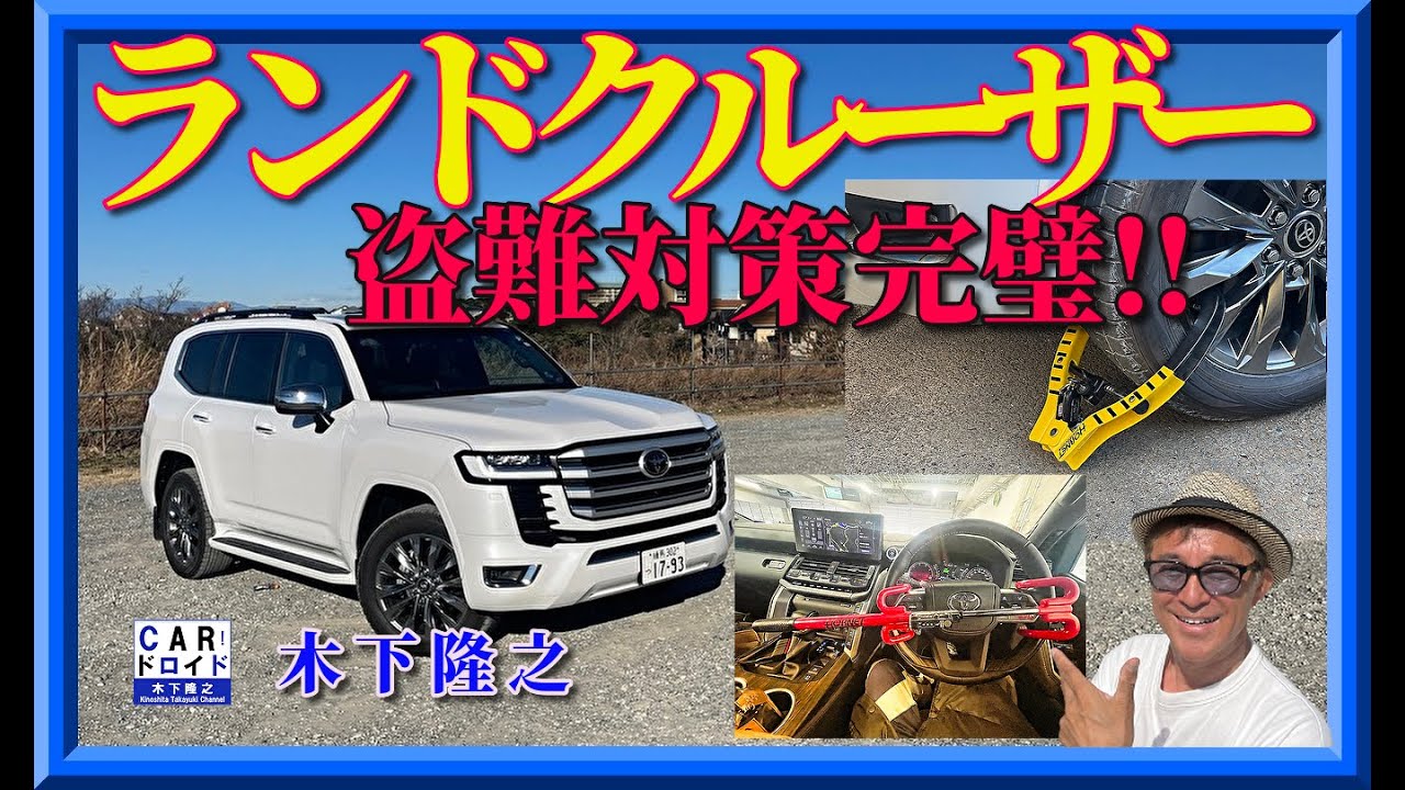 頑張人生専用 わっす - webオートバイ