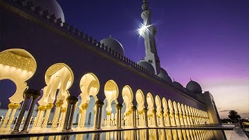ختمة القارئ عبدالمحسن الضباح في رمضان ١٤٣٤ للهجرة .. + جزء عم كامل ..
