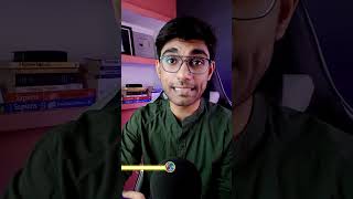 Top 5 Wasted Post Credit Scenes Of Marvel