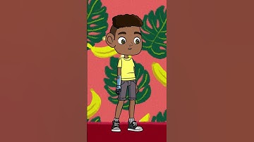 AI tools to change your life 🚀 #ai #techhacks #futuretech