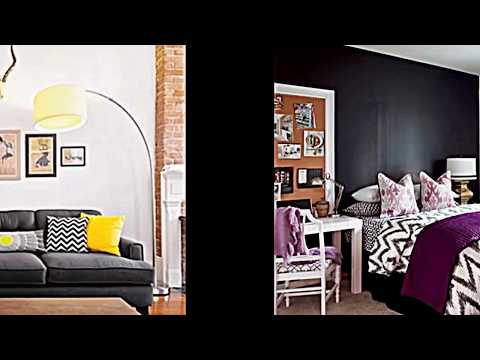 moderne-einrichtung----deko-und-wohnaccessoires-mit-zick-zack-mustern