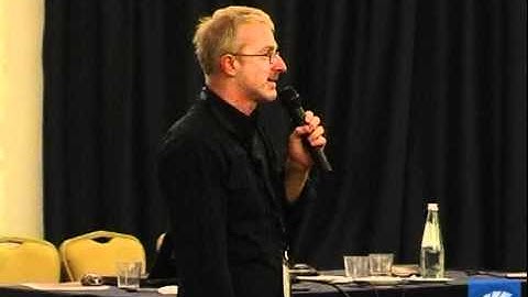 ITDevCon 2011 - Marco Cantù - Creating FireMonkey Applications in Delphi - part 3/3