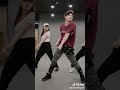 أجمل رقصة علا اغنية أبو زاده 