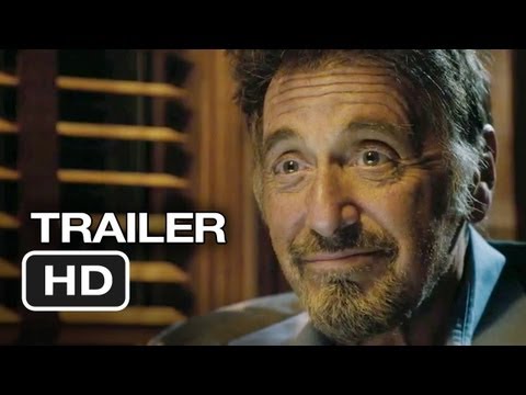 stand-up-guys-trailer-(2012)---al-pacino,-christopher-walken-movie-hd