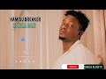 HAMISU BREAKER KI KULADANI Hamisubreaker Kannywood Amanata Amanata Comedy Lifeisbutadream Duet HAMISU BREAKER KI KULADANI Hamisubreaker Kannywood Amanata Amanata Comedy Lifeisbutadream Duet