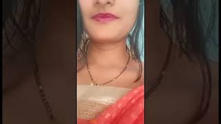 Imo Video Calls Imo Call Hot Up Wali Bhabhi Call Live Part 5