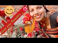 My first vlog  vlogs  vlog  poonam success vlog  blog 