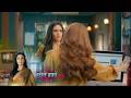 Dr. Aarambhi NEW PROMO |