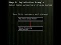 libpng: heap buffer over-read in libpng's png_do_quantize (CVE-2025-64505)