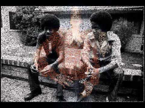 Putar Ain't No Mountain High Enough - Jackson 5