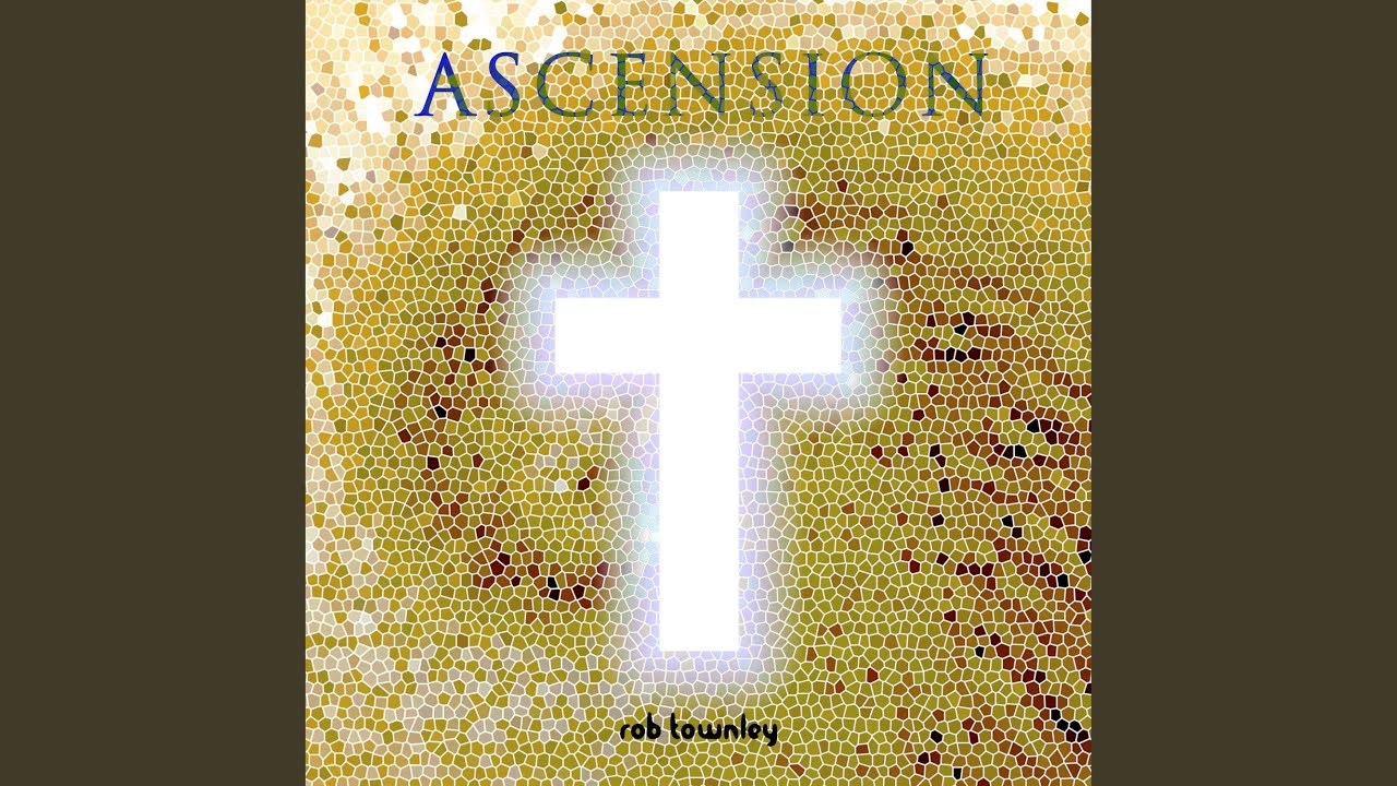 Watch Ascension on YouTube Watch Ascension on YouTube